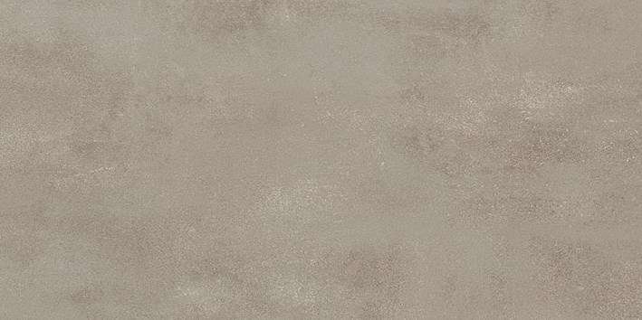 AMGE Керамогранит Atlas Concorde (Италия) Boost Pearl 120x240 (2400x1200)