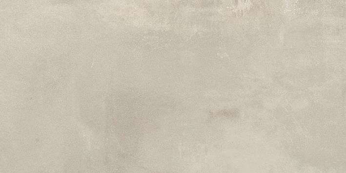 AMGD Керамогранит Atlas Concorde (Италия) Boost White 120x240 (2400x1200)