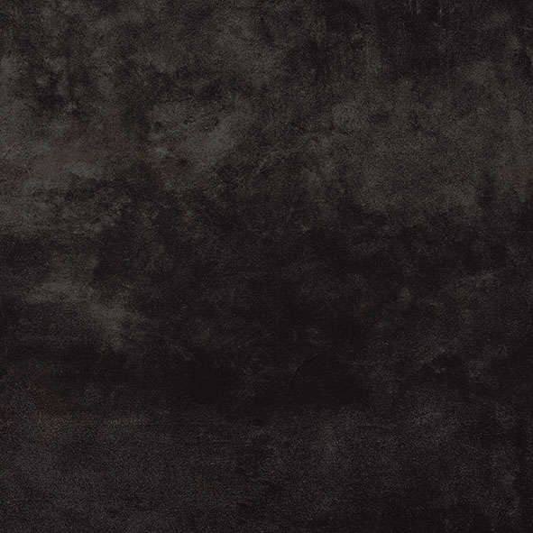 AMGX Керамогранит Atlas Concorde (Италия) Boost Tarmac 75x75 (750x750)