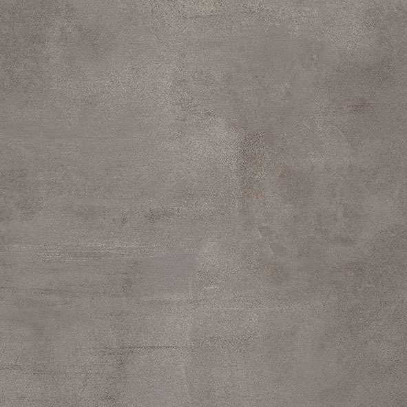 AMGV Керамогранит Atlas Concorde (Италия) Boost Grey 75x75 (750x750)