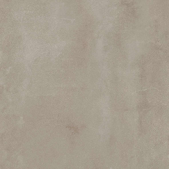 AME7 Керамогранит Atlas Concorde (Италия) Boost Pearl 75x75 (750x750)