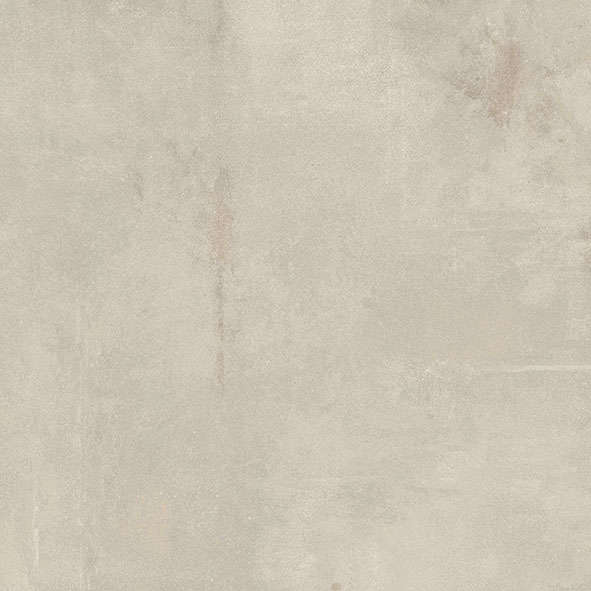 AME6 Керамогранит Atlas Concorde (Италия) Boost White 75x75 (750x750)