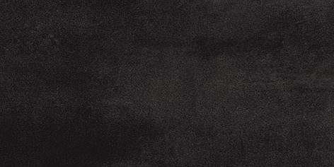 AMID Керамогранит Atlas Concorde (Италия) Boost Tarmac 30x60 (600x300)