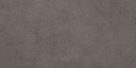 AMIC Керамогранит Atlas Concorde (Италия) Boost Smoke 30x60 (600x300)