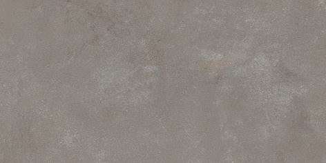 AMIA Керамогранит Atlas Concorde (Италия) Boost Grey 30x60 (600x300)