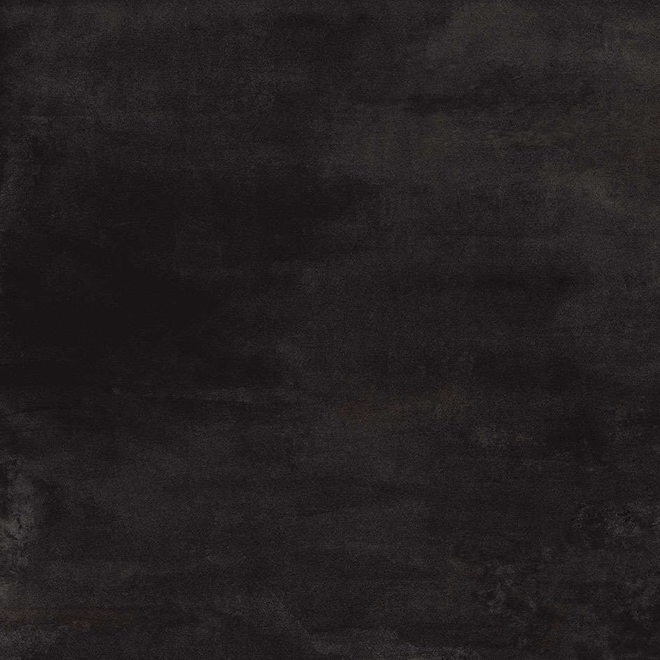 AMGR Керамогранит Atlas Concorde (Италия) Boost Tarmac GRIP 120x120 (1200x1200)