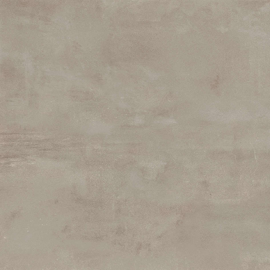 AMGO Керамогранит Atlas Concorde (Италия) Boost Pearl GRIP 120x120 (1200x1200)