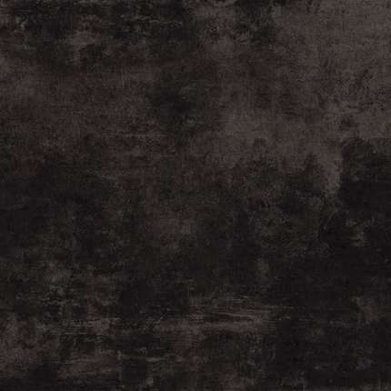 Атлас Конкорд (Италия) Boost Tarmac 20mm 120