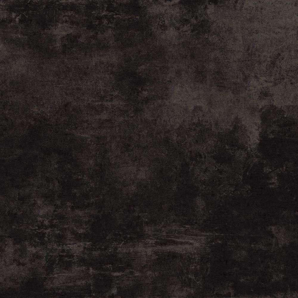 AMG7 Керамогранит Atlas Concorde (Италия) Boost Tarmac 20 mm 120x120 (1200x1200)