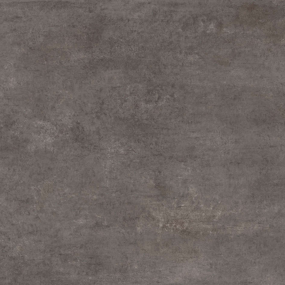 AMG6 Керамогранит Atlas Concorde (Италия) Boost Smoke 20 mm 120x120 (1200x1200)