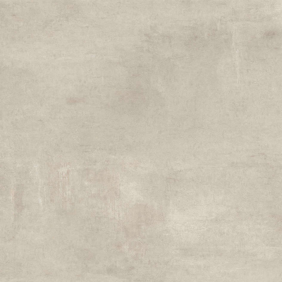 AMG3 Керамогранит Atlas Concorde (Италия) Boost White 20 mm 120x120 (1200x1200)