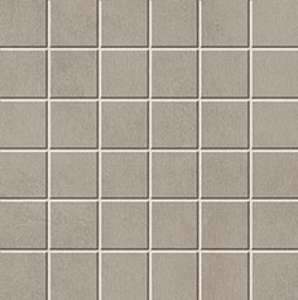 AN6Y Мозаика Atlas Concorde (Италия) Boost Pearl Mosaico Matt 30x30 (300x300)