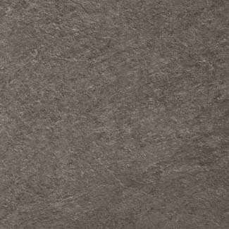 Атлас Конкорд (Италия) Brave Floor Earth 75