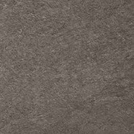 AXAM Керамогранит Atlas Concorde (Италия) Brave Earth 75x75 (750x750)