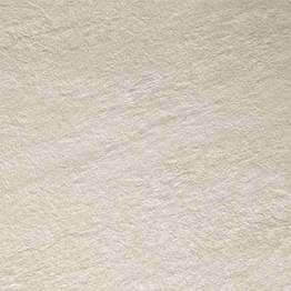 AXAJ Керамогранит Atlas Concorde (Италия) Brave Gypsum 75x75 (750x750)