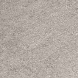 AXAK Керамогранит Atlas Concorde (Италия) Brave Pearl 75х75 (750x750)