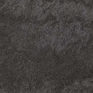 Атлас Конкорд (Италия) Brave Floor Coke 75