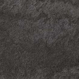 AXAN Керамогранит Atlas Concorde (Италия) Brave Coke 75x75 (750x750)