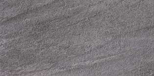 AXAG Керамогранит Atlas Concorde (Италия) Brave Grey 45x90 (900x450)