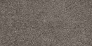 AXAH Керамогранит Atlas Concorde (Италия) Brave Earth 45x90 (900x450)