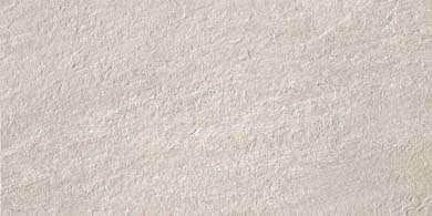 Атлас Конкорд (Италия) Brave Floor Gypsum 90