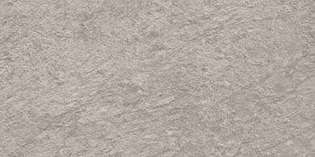 AXAF Керамогранит Atlas Concorde (Италия) Brave Pearl 45x90 (900x450)