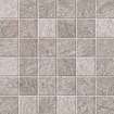 A1FN Мозаика Atlas Concorde (Италия) Brave Pearl Mosaico 30x30 (300x300)