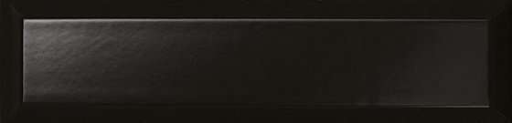 Атлас Конкорд (Италия) Brick Atelier Black Bevel