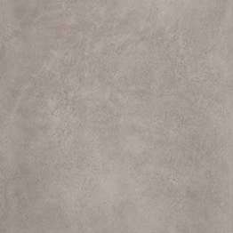 AW8B Керамогранит Atlas Concorde (Италия) Dwell Gray 75x75 (750x750)