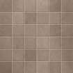 A1C0 Мозаика Atlas Concorde (Италия) Dwell Greige Mosaico 30x30 (300x300)