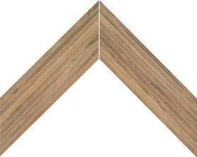 AWYE Мозаика Atlas Concorde (Италия) Etic Rovere Venice Chevron Tatami A+B 74x22,2 (740x222)