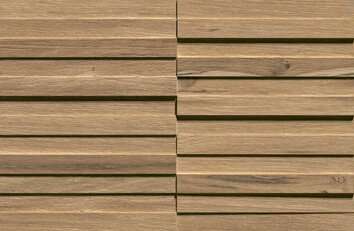 AWYI Мозаика Atlas Concorde (Италия) Etic Rovere Venice Industrial 3D 44х28,5 (440x285)