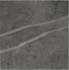 ASJ8 Декор керамогранит Atlas Concorde (Италия) Marvel Grey Stone angolo lappato 7x7 (70x70)