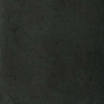 AKA5 Керамогранит Atlas Concorde (Италия) Evolve Moka 60x60 (600x600)