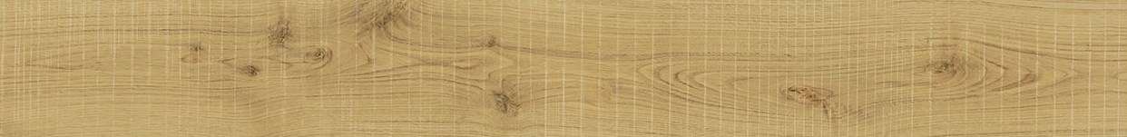Almond Saw Cut 18,5x150 (1500x185)