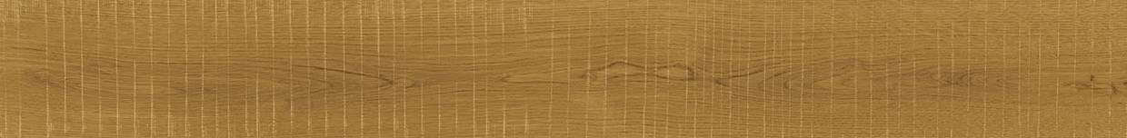 AOUM Керамогранит Atlas Concorde (Италия) Exence Amber Saw Cut 150x18,5 (1500x185)