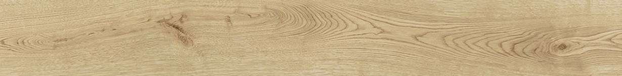 AOUK Керамогранит Atlas Concorde (Италия) Exence Vanilla Grip 150x18,5 (1500x185)