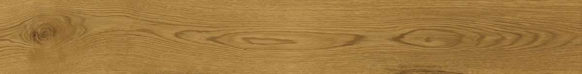 AOUJ Керамогранит Atlas Concorde (Италия) Exence Amber Grip 150x18,5 (1500x185)