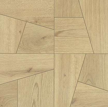 AOUU Керамогранит Atlas Concorde (Италия) Exence Vanilla Square 56,1x56,1 (561x561)