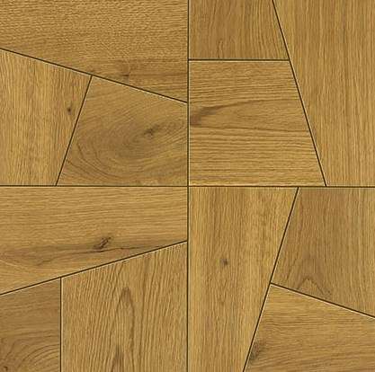 AOUW Керамогранит Atlas Concorde (Италия) Exence Amber Square 56,1x56,1 (561x561)