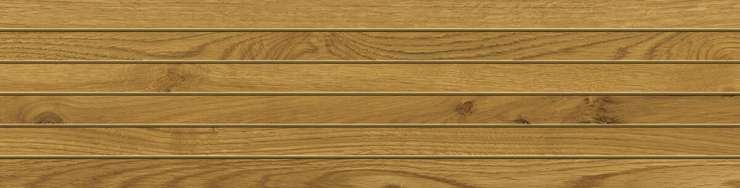 Атлас Конкорд (Италия) Exence Amber Tatami 18,5x75