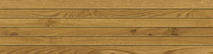 Керамогранит Atlas Concorde (Италия) Exence Amber Tatami 18,5x75 (750x185)