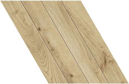 AOUG Керамогранит Atlas Concorde (Италия) Exence Vanilla Chevron 32,5x45 (450x325)