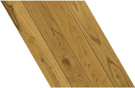 AMBL Керамогранит Atlas Concorde (Италия) Exence Amber Chevron 32,5x45 (450x325)