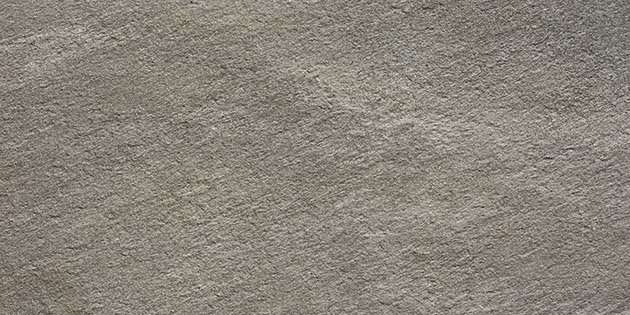 8K8G Плитка настенная Atlas Concorde (Италия) Klif Grey 40x80 (800x400)