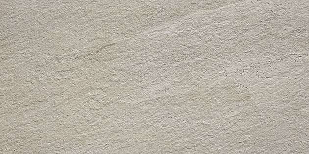 8K8S Плитка настенная Atlas Concorde (Италия) Klif Silver 40x80 (800x400)