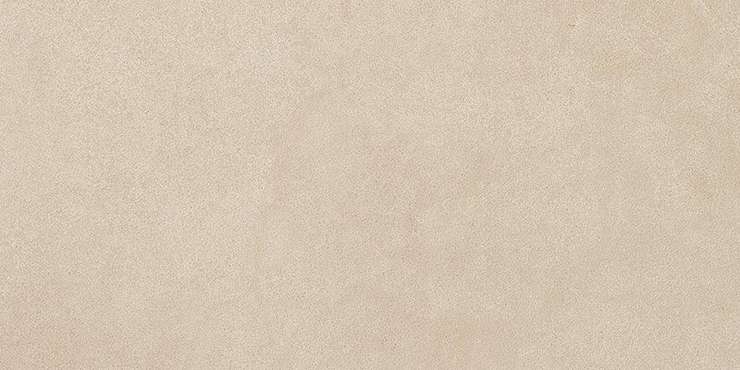 Атлас Конкорд (Италия) Kone Beige  NEW 30x60