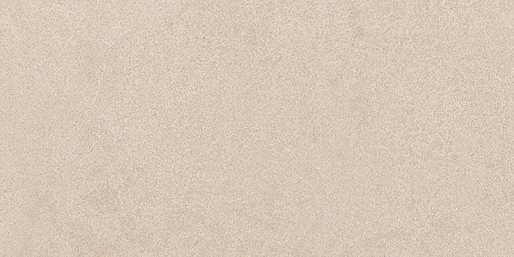 Атлас Конкорд (Италия) Kone Beige  Grip NEW 30x60