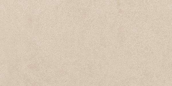 D222 Керамогранит Atlas Concorde (Италия) (AULK) Kone Beige Grip 30x60 (600x300)