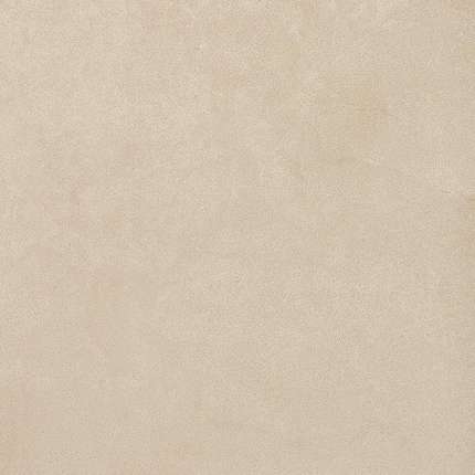Атлас Конкорд (Италия) Kone Beige 75x75